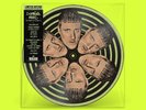 Sleaford Mods “The Demise Of Planet X” limited edition Picture Disc Vinyl - New