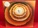STEVIE WONDER Songs In The Key Of Life 1976 UK Double Vinyl LP + 7