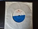 1971 Kingstonians - Lion's Den / JJ AS - Lion's Den Version (DU 126) 7