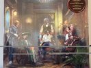 Lies of P - 3LP Vinyl Round8 Studio Video Game Music Soundtrack - IN HAND