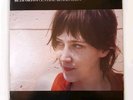 Beth Orton - Central Reservation Double LP Vinyl Record HVNLP22 - Original 1999