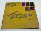 Captain Beefheart and his Magic Band Strictly Personal UK Liberty 1968 A/1 B/1