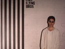 NOEL GALLAGHER'S HIGH FLYING BIRDS - Chasing Yesterday - Vinyl (LP)