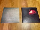Joy Division transmission and love will tear us apart 7 inch singles first Ex