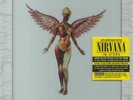 NIRVANA - In Utero (30th Anniversary Edition) - 8XLP BOX SET