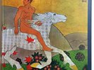 Fleetwood Mac – Then Play On Vinyl 2020 Deluxe Edition 2xLP, 180g - BMG
