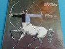 STILL SEALED VINYL - SAGITTARIUS:  PRESENT TENSE - ORIGINAL 1968 Columbia LP c/o