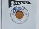 Larry Marshall - Run Babylon (7