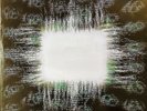 Tool - Aenima - Double LP Album - Green Colored Vinyl Records - * Near Mint *