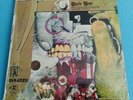 STILL SEALED VINYL - THE MOTHERS OF INVENTION - UNCLE MEAT 2MS-2024 LP ZAPPA