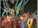 Johnny Osbourne _ In Nah Disco Style