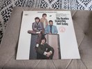 The Beatles - Yesterday and Today (Vinyl, New, Sealed, Late 70s or 80s Pressing)