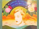 Connie Converse - How Sad How Lovely Vinyl  LP 2014 - Used