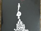 DRAKE - SO FAR GONE - 2022 GERMAN DOUBLE LP ALBUM FACTORY SEALED