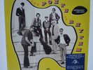 The Poets of Rhythm Anthology 1992 - 2003 Daptone Records NEU OVP