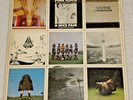 Pink Floyd–A Nice Pair 2xLP 1973 First Press SABB‑11257 Uncensored Cover VG+/VG+