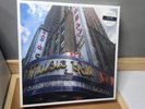 NEW Sealed Goose Live At Radio City Music Hall 12LP Vinyl Box Set