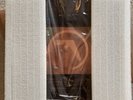 APHEX TWIN Selected Ambient Works II 4LP OAK BOX SET COMPLETE NEW RARE MINT