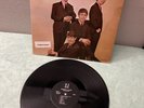 Vintage The Beatles Introducing The Beatles Record LP Vinyl  Vee-Jay VJLP-1062