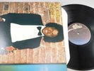 MICHAEL JACKSON OFF THE WALL 1979 EPIC LP FE 35745 FIRST PRESS GATEFOLD BEAUTY