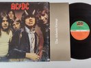 AC/DC 