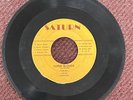 Sun-Ra And His Arkistra 1956 Soft Talk, Super Blonde, Saturn Label Rare