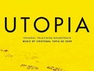 Cristobal Tapia De Veer – Utopia (OTS) 2023 Ltd. Ed. 2x12