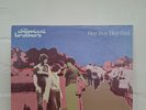 The Chemical Brothers - Hey Boy Hey Girl, 12