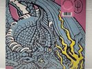 TWENTY ONE PILOTS - Scaled And Icy (Vinyl LP) 2021 FBR 667027 NEW / SEALED
