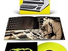 Computer World (Neon Yellow LP) by Kraftwerk [VINYL]