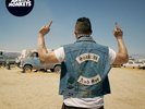 Arctic Monkeys Suck It And See Vinyl 7