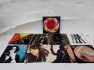 Bundle of 12 Vinyl Records LPs incl. The Cars & B-52’s