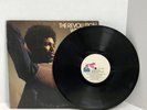 Gil Scott-Heron The Revolution Will Not Be Televised 1981 LP NM Vinyl