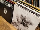 House/Tech House/Techno + More - 78 x NEW/MINT 12