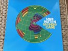 Mike Patton-Mondo Cane Triple Gatefold Vinyl LP-NM Vinyl-Faith No More/Mr.Bungle
