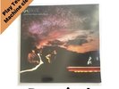 Genesis ...And Then There Were Three... Gatefold UK LP Album  CDS 4010 EX / NM