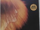 Carla Bley-Sextet  LP Jazz