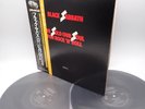 Black Sabbath ‎– We Sold Our Soul For Rock Japan LP OBI VINYL NEMS SP32-5017 18