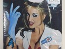 Blink-182 – Enema Of The State 2016 Deluxe Edition Numbered SRC Vinyl Audiophile