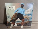 Tyler, The Creator - Call Me If You Get Lost Vinyl Record 2LP NEW R88