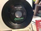 DARIUS Hello Stranger / I Don't Mind  Chartmaker 419 45rpm mint psych