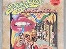 STEELY DAN Can't Buy A Thrill 1978 PRESSING STILL SEALED Gatefold Cover