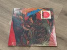 (SEALED)  DOKKEN - Live in Japan (2LP)    Vinyl LP Record  original with hype