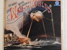 Jeff Wayne's 