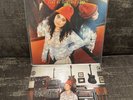 Remi Wolf – Live At Electric Lady - Spotify Fans First Edition /700