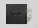 New & Sealed Oh Wonder (10 Years On) Marble Vinyl 2LP