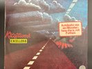 Kraftwerk – Exceller 8 UK Vertigo 6360 629 “The Best Of” Compilation Vinyl LP