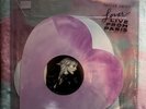 Taylor Swift - Lover Live From Paris - Original Pressing 2023