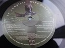 Mike Oldfield THE COMPLETE 1985 UK Double LP 1st  Press PLAYS MINT HEAR