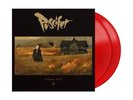 Puscifer-Normal Isn't / Vinyl 2LP And Tales From The Pusciverse 1st Episode